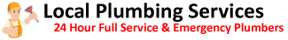 Rockvale TN 24 Hour Plumbers